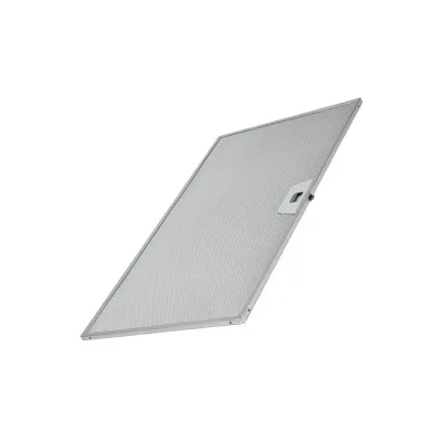 Filter, Kassette, 506x300 AL 4055135349