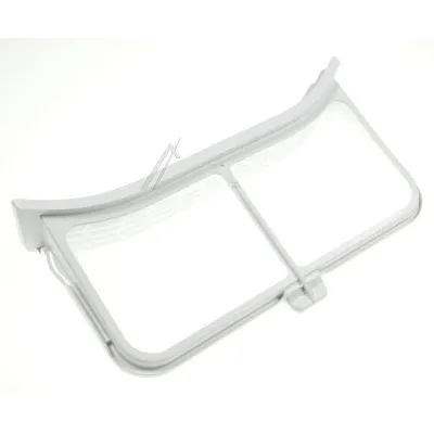 Filter-Kassette für Beko Trockner C00871225 Wäschetrockner