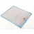 Bild: Filter Kassette für Dunstabzugshaube AEG 4055190328 Fettfilter 253x300mm
