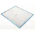 Bild: Filter Kassette für Dunstabzugshaube AEG 4055190328 Fettfilter 253x300mm