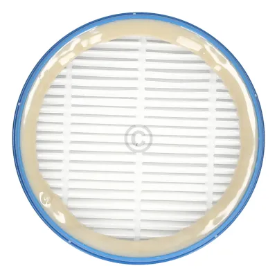 FILTER, KOMPLETT, E12