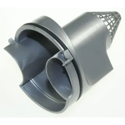 FILTER KPL MIT RING 4055296836