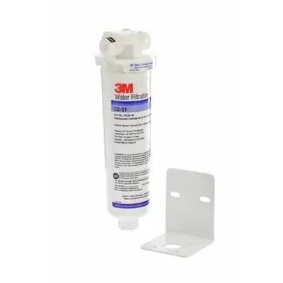 Filter kpl. ohne Anbauteile 00361051