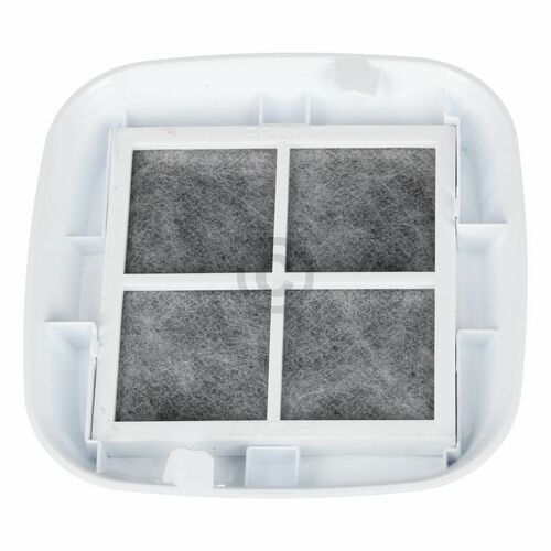 Bild: Filter LG ADQ73853846