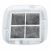 Bild: Filter LG ADQ73853846