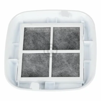 Filter LG ADQ73853846