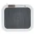 Bild: Filter LG ADQ74614306 für Klimagerät LG Electronics