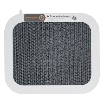 Filter LG ADQ74614306 für Klimagerät LG Electronics