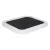 Bild: Filter LG ADQ74614306 für Klimagerät LG Electronics