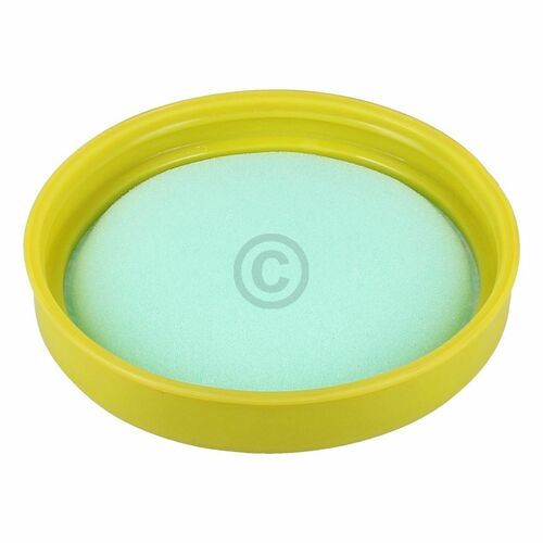 Bild: Filter LG ADV75185502 für Staubsauger