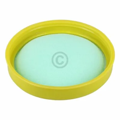 Filter LG ADV75185502 für Staubsauger