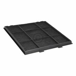 Filter LG Electronics ADQ36677901 für Klimagerät LG Electronics