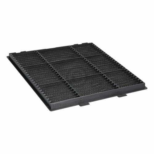 Bild: Filter LG Electronics ADQ36677901 für Klimagerät LG Electronics