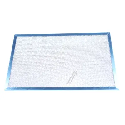 Filter, Metall (4055217378)