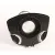 Bild: Filter mit Rahmen für Staubsauger Com 4055477543 mechanischer Staubsaugerfilter