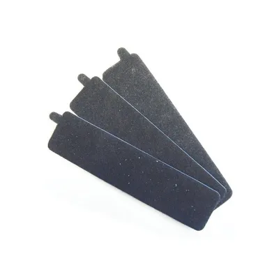 FILTER, MOTOR 345718001 Electrolux