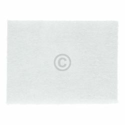 Filter,Motor Safety LG 4I70098M