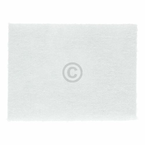 Bild: Filter,Motor Safety LG 4I70098M