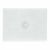 Bild: Filter,Motor Safety LG 4I70098M