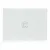 Bild: Filter,Motor Safety LG 4I70098M