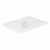 Bild: Filter,Motor Safety LG 4I70098M