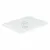 Bild: Filter,Motor Safety LG 4I70098M