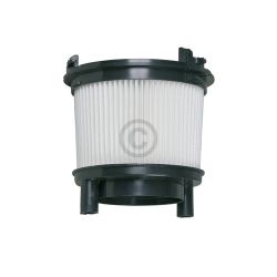 Filter Motorschutzfilter Filterzylinder Hoover 35601182 U62 für Staubsauger
