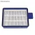 Bild: Filter Motorschutzfilter Kassette Hoover S87 35600892 für Staubsauger