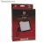 Bild: Filter Motorschutzfilter Kassette Hoover S87 35600892 für Staubsauger