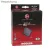 Bild: Filter Motorschutzfilter S104 Hoover 35600990 für Staubsauger Candy Hoover