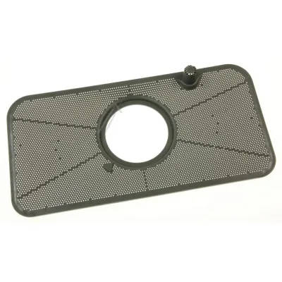 Filter, Netz (4055341319)