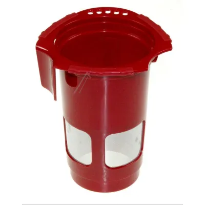 Filter ohne Kappe (4055200861)