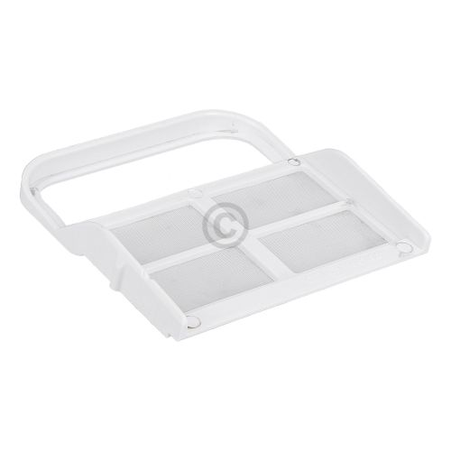 Bild: Filter passend für AEG 136634901/5 BLUPARTS - KOMPATIBEL 10107336 für Trockner