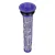 Bild: Filter passend für Dyson 965661-01 BLUPARTS - KOMPATIBEL 10113048