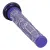 Bild: Filter passend für Dyson 965661-01 BLUPARTS - KOMPATIBEL 10113048