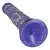 Bild: Filter passend für Dyson 965661-01 BLUPARTS - KOMPATIBEL 10113048