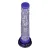 Bild: Filter passend für Dyson 965661-01 BLUPARTS - KOMPATIBEL 10113048