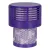 Bild: Filter passend für Dyson 969082-01 10113046 für Staubsauger