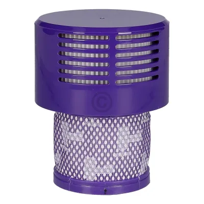 Filter passend für Dyson 969082-01 10113046 für Staubsauger