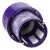 Bild: Filter passend für Dyson 969082-01 10113046 für Staubsauger