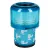 Bild: Filter passend für Dyson 970013-03 BLUPARTS - KOMPATIBEL 10113049
