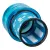 Bild: Filter passend für Dyson 970013-03 BLUPARTS - KOMPATIBEL 10113049
