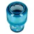 Bild: Filter passend für Dyson 970013-03 BLUPARTS - KOMPATIBEL 10113049