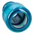 Bild: Filter passend für Dyson 970013-03 BLUPARTS - KOMPATIBEL 10113049