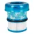 Bild: Filter passend für Dyson 974676-01 BLUPARTS - KOMPATIBEL 10118087