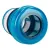 Bild: Filter passend für Dyson 974676-01 BLUPARTS - KOMPATIBEL 10118087