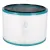 Bild: Filter passend für Dyson HP01 BLUPARTS - KOMPATIBEL 10113044 für Staubsauger