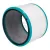 Bild: Filter passend für Dyson HP01 BLUPARTS - KOMPATIBEL 10113044 für Staubsauger