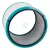 Bild: Filter passend für Dyson HP01 BLUPARTS - KOMPATIBEL 10113044 für Staubsauger
