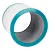 Bild: Filter passend für Dyson TP02 BLUPARTS - KOMPATIBEL 10113045 für Staubsauger